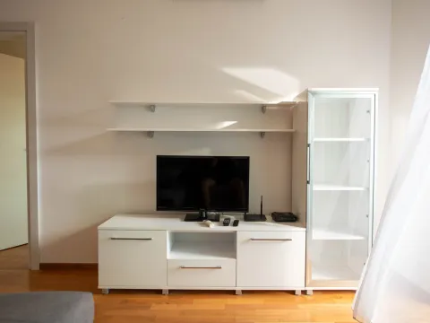 Prodaja, jednosoban stan, 55m², Bečići, Budva - image 7