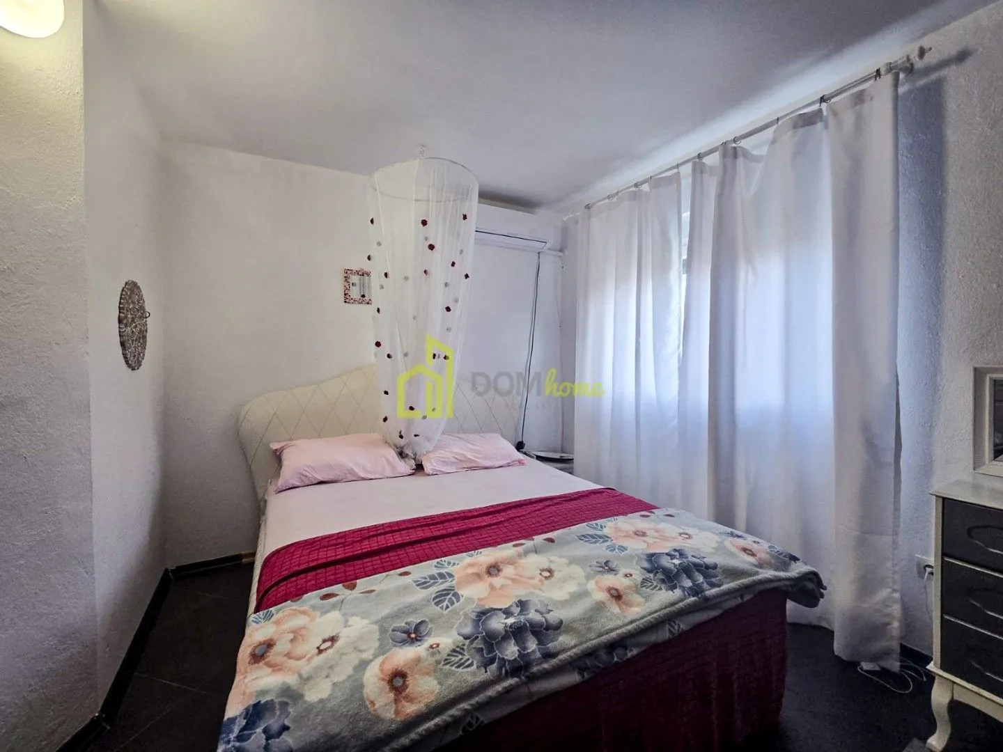 Izdavanje, trosoban stan, 115m², Zabjelo, Podgorica