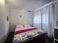 Rent, three bedroom apartment, 115m², Zabjelo, Podgorica - image 12