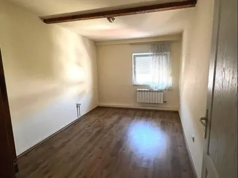 Prodaja, četvorosoban stan, 112m², Lekino Brdo, Voždovac Sve Podlokacije - image 16