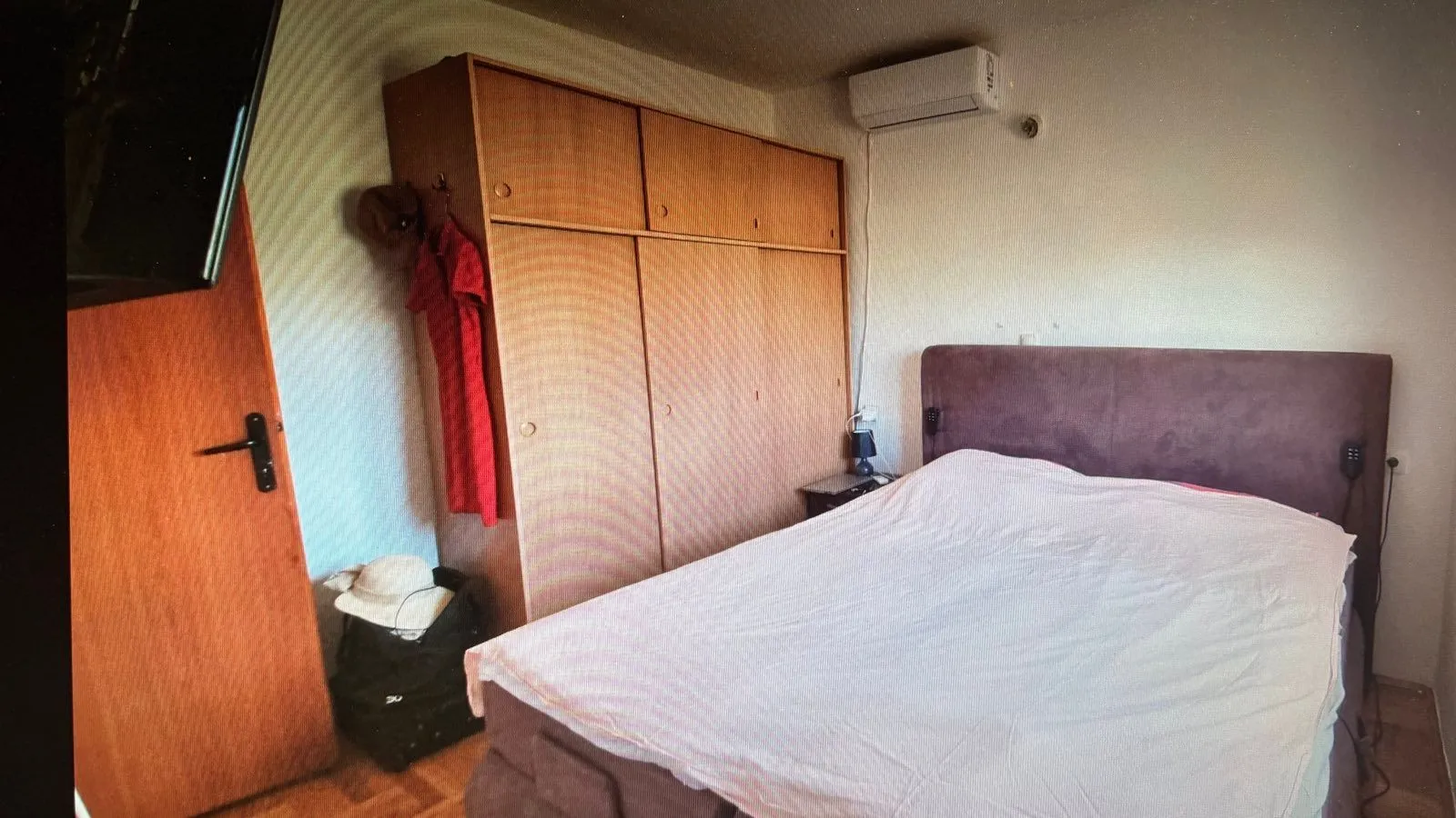 Rent, house, 63m², Tološi, Podgorica