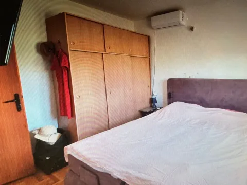 Izdavanje, kuća, 63m², Tološi, Podgorica - image 4