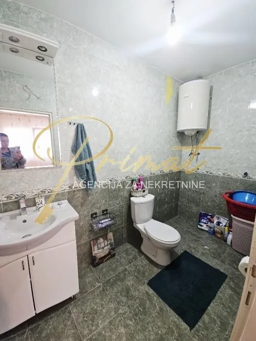 Prodaja, kuća, 274m², Kotež, Palilula Sve Podlokacije