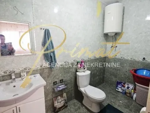 Prodaja, kuća, 274m², Kotež, Palilula Sve Podlokacije - image 13