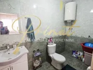 Prodaja, kuća, 274m², Kotež, Palilula Sve Podlokacije - image 13