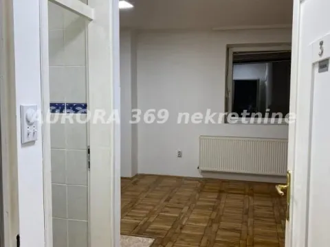 Prodaja, garsonjera, 33m², Telep, Novi Sad Sve Podlokacije - image 3