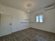 Izdavanje, jednosoban stan, 46m², Ilino, Bar - image 7