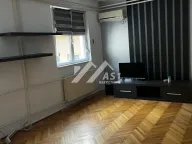 Izdavanje, dvosoban stan, 40m², Novi Sad Sve Podlokacije, Novi Sad - image 3