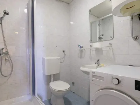 Sale, three bedroom apartment, 127m², Podgorica, Crna Gora - image 19