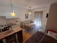 Rent, studio apartment, 30m², Stari Aerodrom, Podgorica - image 2