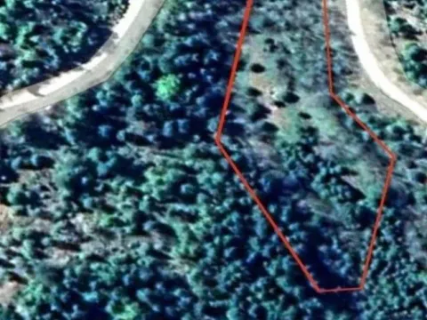 Prodaja, plac, 5200m², Tara, Srbija - image 6