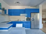 Sale, three bedroom apartment, 124m², Stoliv, Kotor - image 10