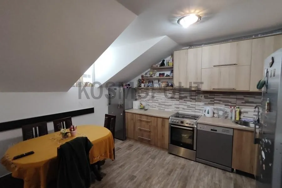 Sale, apartment, 150m², Barajevo, Beograd