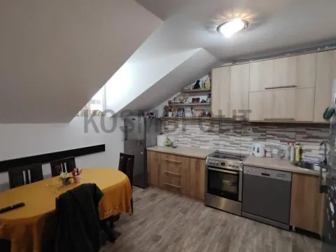 Prodaja, stan, 150m², Barajevo, Beograd - image 2