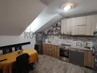 Prodaja, stan, 150m², Barajevo, Beograd - image 2