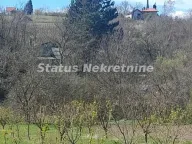 Prodaja, plac, 19m², Beočin, Srbija - image 5