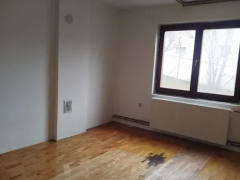 Prodaja, kuća, 126m², Ilićevo, Kragujevac - image 15