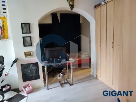 Sale, house, 235m², Šumice, Beograd - image 6