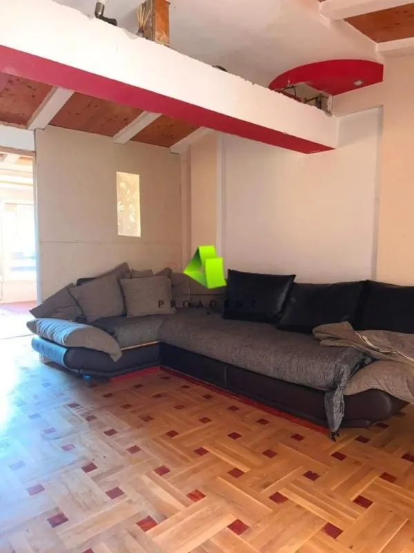Prodaja, kuća, 292m², Medijana, Niš