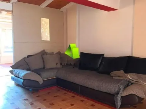 Prodaja, kuća, 292m², Medijana, Niš - image 4