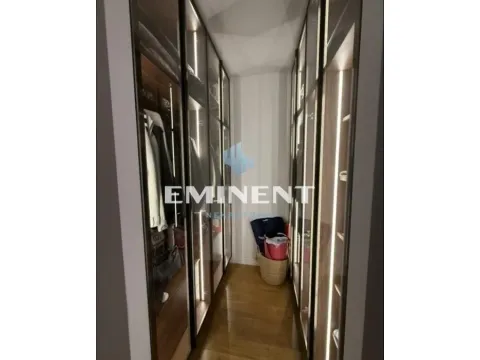 Rent, three bedroom apartment, 77m², Novi Beograd Blok 63, Novi Beograd Sve Podlokacije - image 10