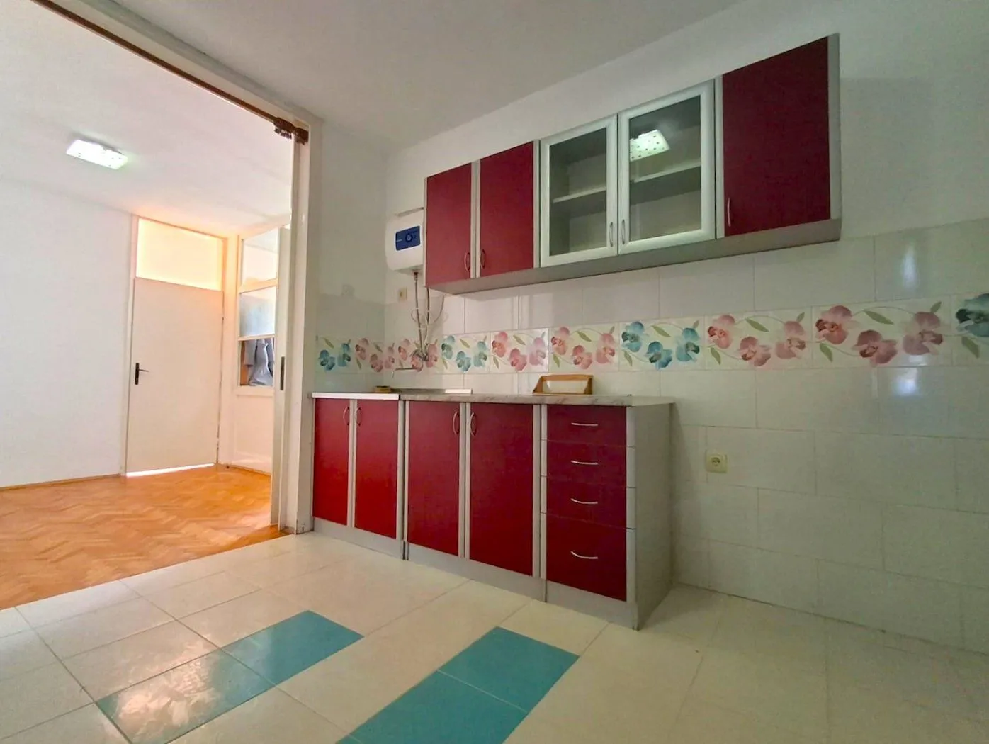 Rent, office space, 120m², Preko Morače, Podgorica