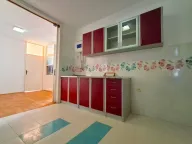 Izdavanje, poslovni prostor, 120m², Preko Morače, Podgorica - image 5