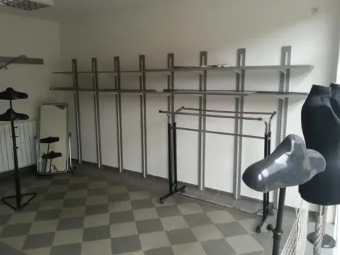 Prodaja, poslovni prostor, 20m², Centar, Jagodina - image 3