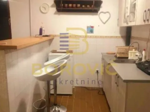 Sale, house, 145m², Brzeće, Kopaonik - image 8