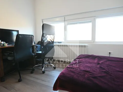 Prodaja, kuća, 220m², Vranići, Podgorica - image 13