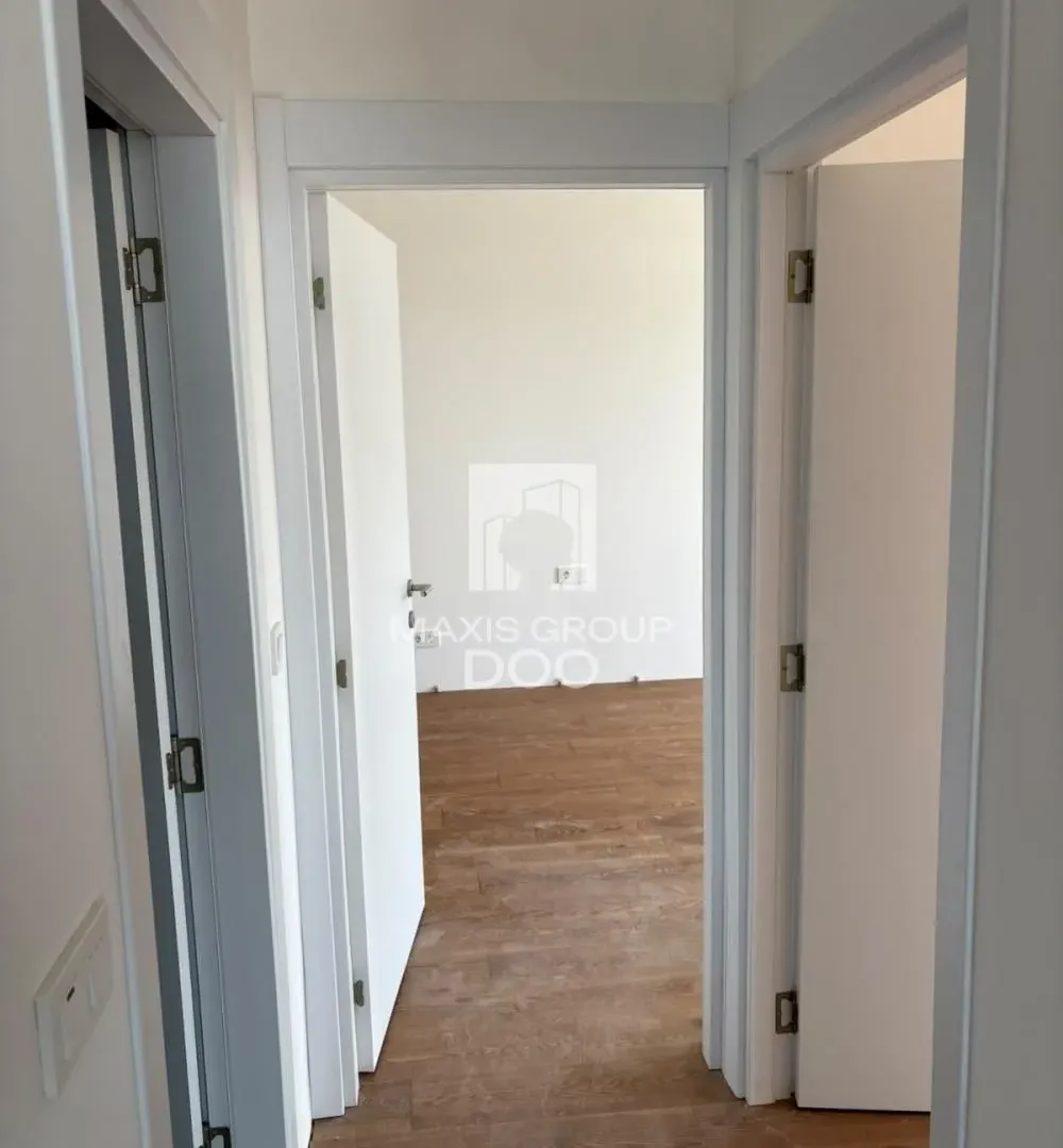 Prodaja, trosoban stan, 99m², Višnjička Banja, Palilula Sve Podlokacije