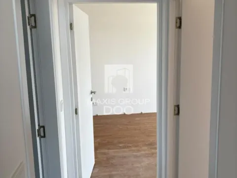 Prodaja, trosoban stan, 99m², Višnjička Banja, Palilula Sve Podlokacije - image 5