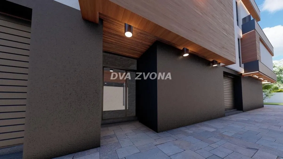 Prodaja, garsonjera, 31m², Telep, Novi Sad Sve Podlokacije