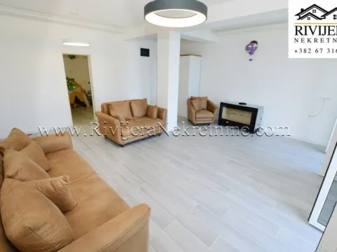 Prodaja, kuća, 254m², Baošići, Herceg Novi - image 12