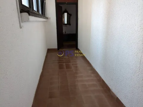 Prodaja, trosoban stan, 106m², Bar, Crna Gora - image 4