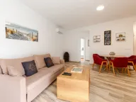 Izdavanje, jednosoban stan, 55m², Bečići, Budva - image 4
