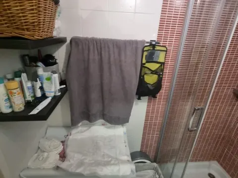 Sale, one bedroom apartment, 54m², Liman 4, Novi Sad Sve Podlokacije - image 13