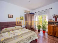 Izdavanje, dvosoban stan, 94m², Centar, Podgorica - image 5