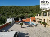 Prodaja, kuća, 573m², Luštica, Herceg Novi - image 4