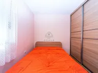 Prodaja, trosoban stan, 90m², Zagorič, Podgorica - image 12