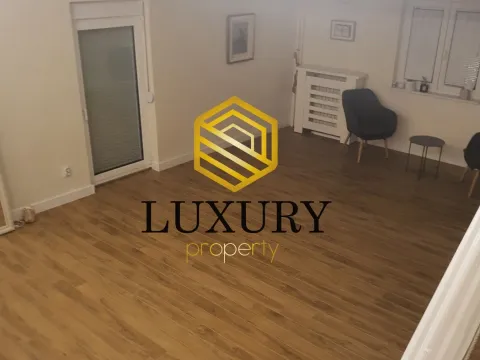 Rent, house, 95m², Donja Gorica, Podgorica - image 6