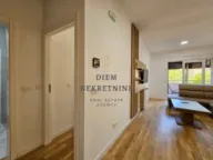 Izdavanje, jednosoban stan, 48m², Bar, Crna Gora - image 13