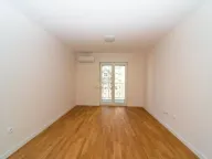 Rent, one bedroom apartment, 40m², Tuški Put, Podgorica - image 1