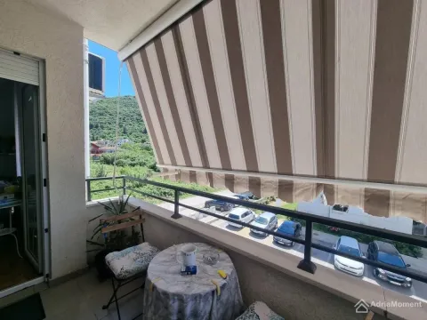 Prodaja, dvosoban stan, 70m², Seljanovo, Tivat - image 11