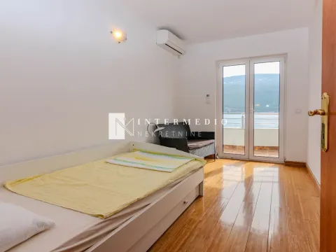 Prodaja, kuća, 120m², Kumbor, Herceg Novi - image 11