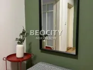 Izdavanje, dvosoban stan, 45m², Gundulićev Venac, Beograd - image 6