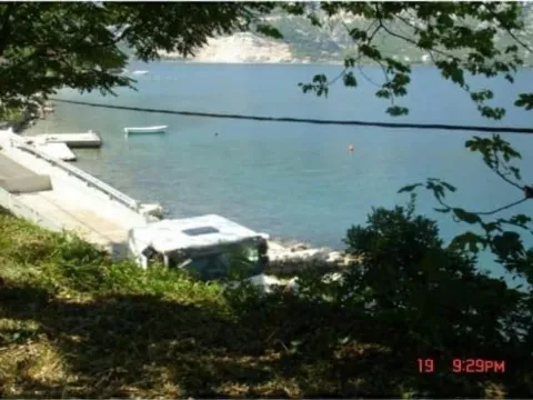 Land Lot for Sale, 5900m2, Kostanjica, Kotor Land Lot for Sale, 5900m2, Kostanjica, Kotor