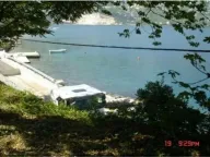 Sale, land lot, 5900m², Kostanjica, Kotor - image 1