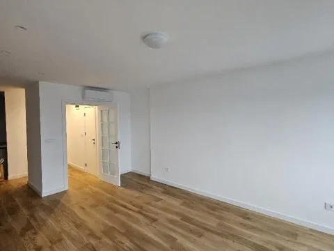 Izdavanje, poslovni prostor, 85m², Novi Beograd Blok 23, Novi Beograd Sve Podlokacije - image 14