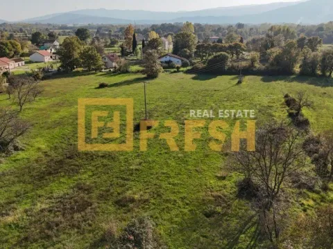 Prodaja, plac, 3300m², Danilovgrad, Crna Gora - image 3